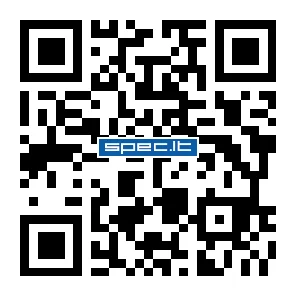 QR kodas | Miguella, MB