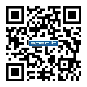 QR kodas | MIGŪNAI, ŽŪB