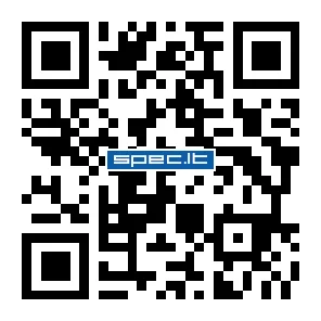 QR kodas | Migunda, MB