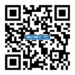 QR kodas | Migune, MB