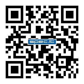QR kodas | Migura, UAB