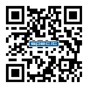 QR kodas | Migusta, UAB