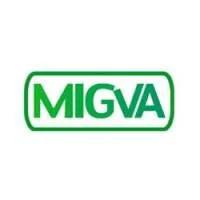 Migva, UAB | spec.lt