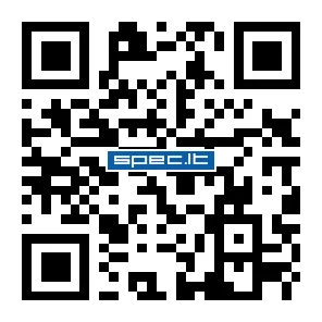 QR kodas | Migva, UAB