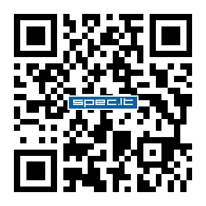 QR kodas | MIGVIDA, MB