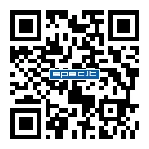 QR kodas | Migvinda, UAB