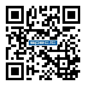 QR kodas | Migvita, MB