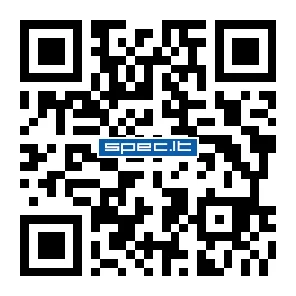 QR kodas | MIGVITA, UAB