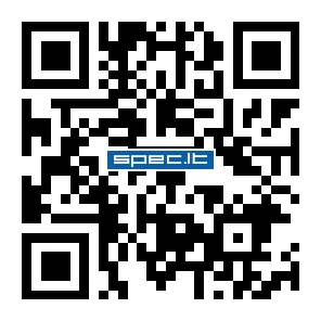 QR kodas | Mih kasyba, UAB