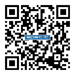 QR kodas | Mija paslaugų grupė, UAB