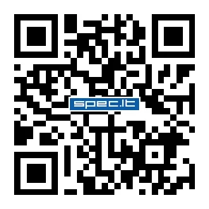 QR kodas | Mija ranga, MB