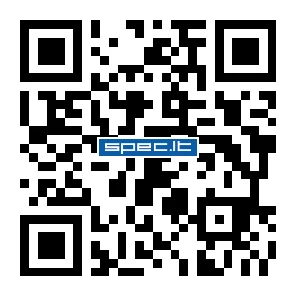 QR kodas | Mijada, UAB