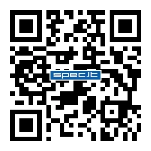 QR kodas | Mijama, UAB