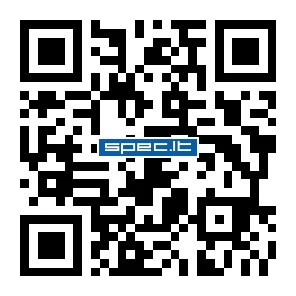 QR kodas | Mijoka, MB