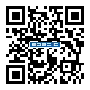 QR kodas | Mijokonta, UAB