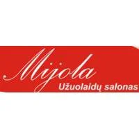 Mijola, UAB