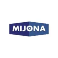 Mijona, UAB