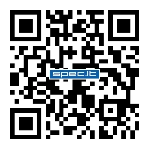 QR kodas | Mijorė, UAB