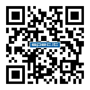 QR kodas | Mijorus Imex, UAB