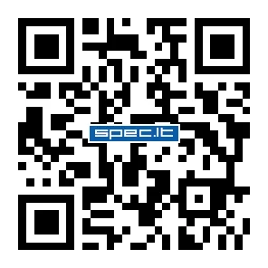 QR kodas | Mijostata, MB