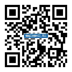 QR kodas | Mijucon, UAB