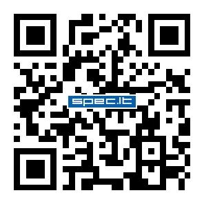 QR kodas | Mijumi, MB