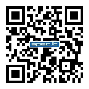 QR kodas | Mijura, UAB