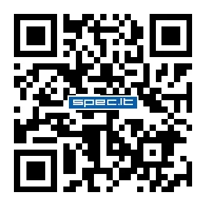 QR kodas | Mika group, MB