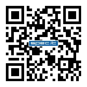 QR kodas | Mika, MB