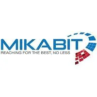 Mikabitas, MB