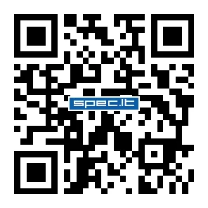 QR kodas | Mikadenus, MB