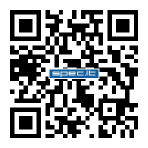QR kodas | Mikado grupė, UAB