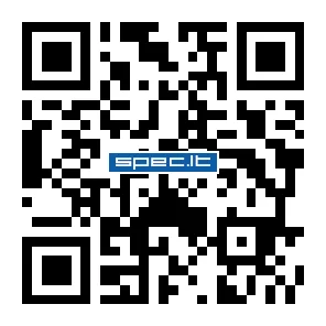 QR kodas | Mikadoras, MB