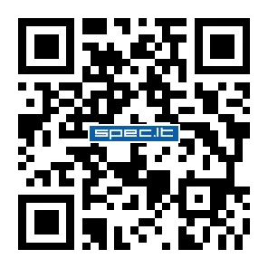 QR kodas | Mikaila, MB