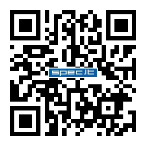 QR kodas | Mikaila, UAB