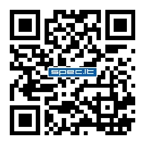 QR kodas | Mikalaika, VŠĮ