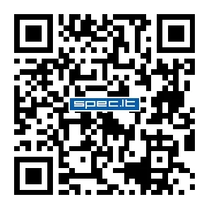 QR kodas | Asociacija Mikalaučiškių bendruomenė