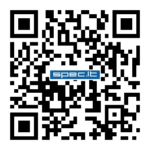 QR kodas | Mikalauskienės parduotuvė