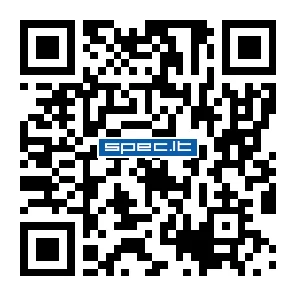 QR kodas | Mikalavo kaimo bendruomenė Šilaičiai