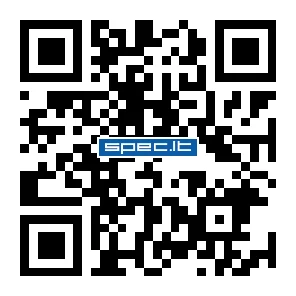 QR kodas | Mikalina, UAB