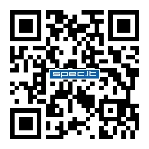 QR kodas | Mikalogista, UAB
