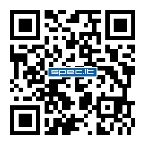 QR kodas | Mikama, MB | spec.lt