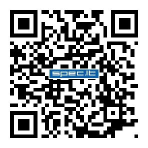 QR kodas | Mikapo studija, UAB