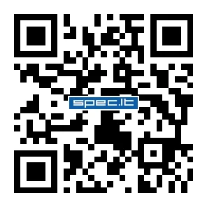QR kodas | Mikapo, UAB