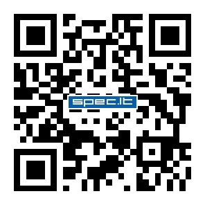 QR kodas | MIKARIS, UAB