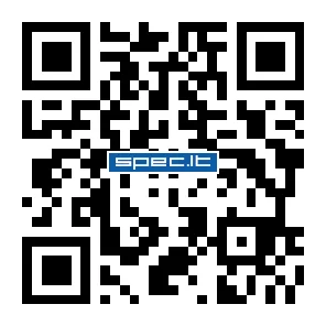 QR kodas | Mikarta, UAB