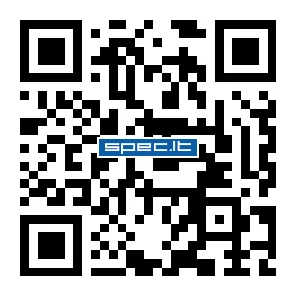 QR kodas | Mikaru, MB