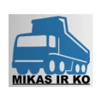 Mikas ir Ko, UAB | spec.lt