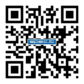QR kodas | Mikas plius, IĮ