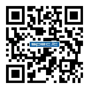 QR kodas | Mikasa, UAB